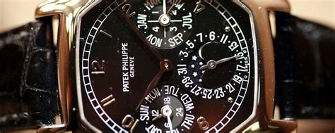 patek philippe appraisal|where to sell patek philippe.